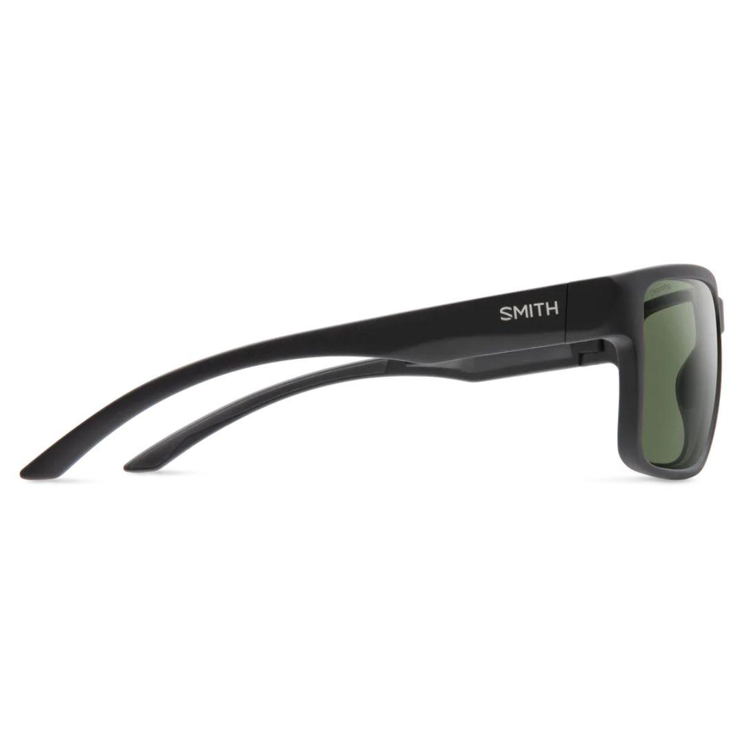 Smith Emerge Sunglasses